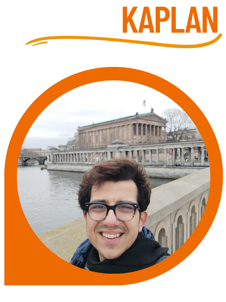 Arsuz Almanca Özel Ders