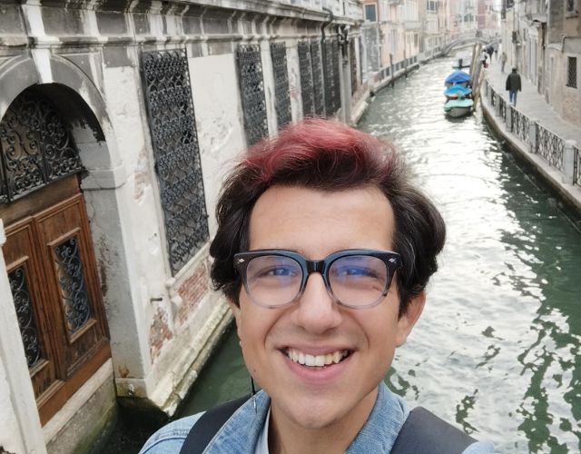 Arsuz Birebir Almanca Kursu