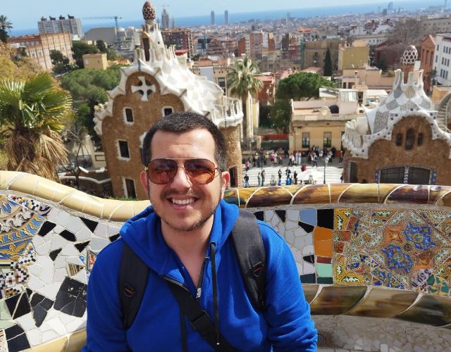 Arsuz Birebir Almanca Dersi